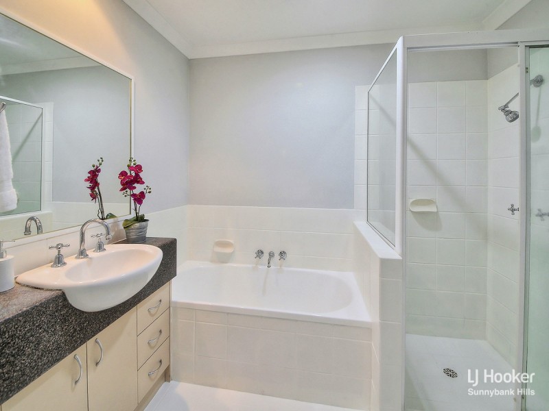 7/51 Othello Street, Sunnybank Hills QLD 4109