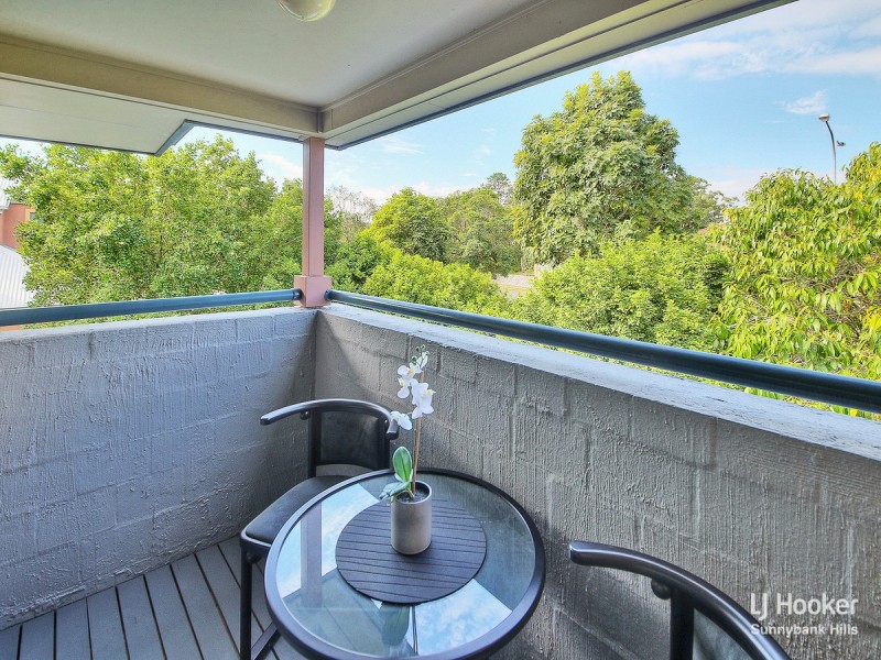 7/51 Othello Street, Sunnybank Hills QLD 4109