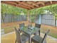 7/51 Othello Street, Sunnybank Hills QLD 4109