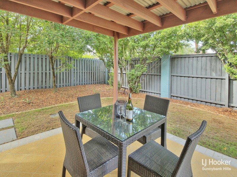 7/51 Othello Street, Sunnybank Hills QLD 4109