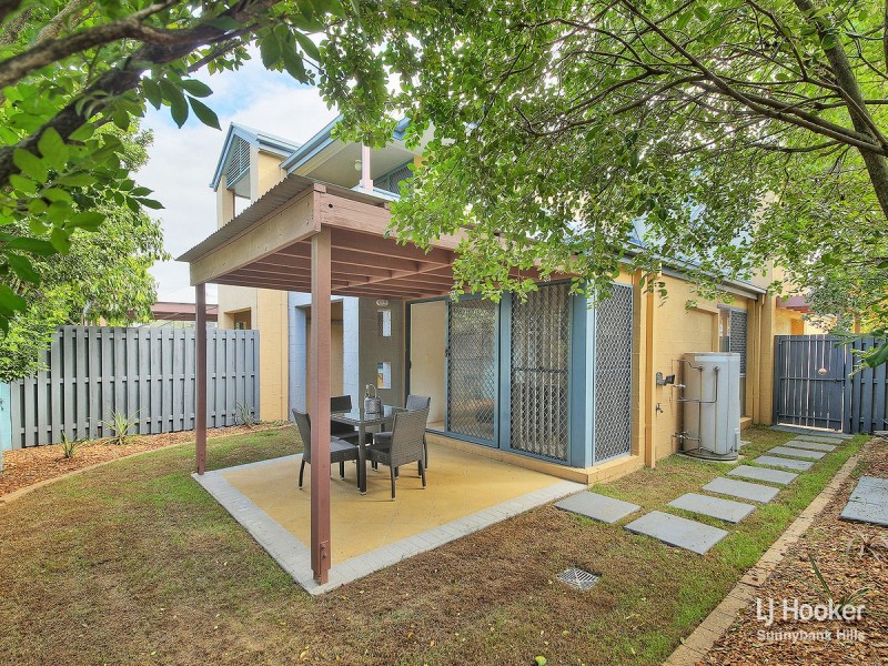 7/51 Othello Street, Sunnybank Hills QLD 4109