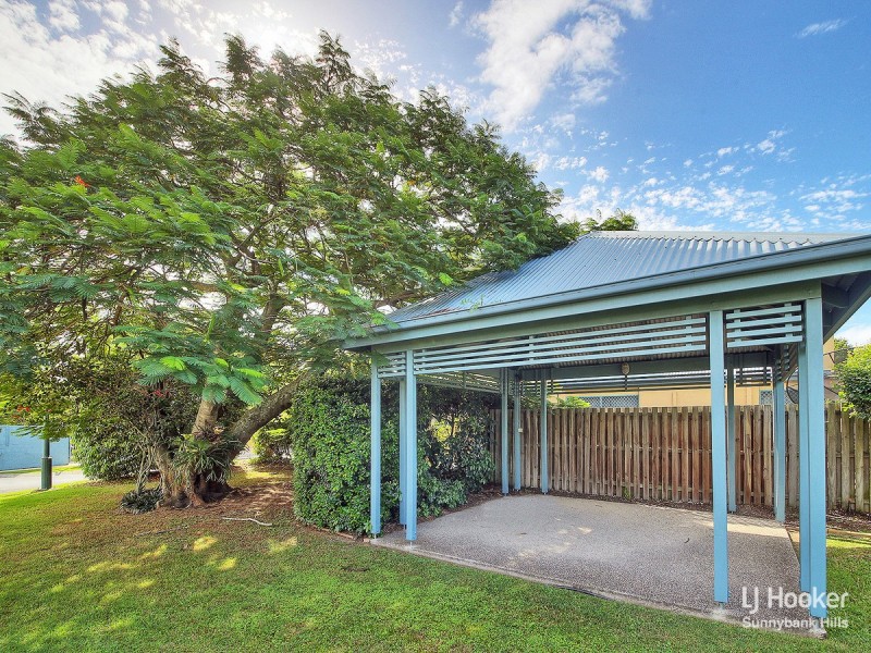 7/51 Othello Street, Sunnybank Hills QLD 4109