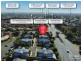 7/51 Othello Street, Sunnybank Hills QLD 4109