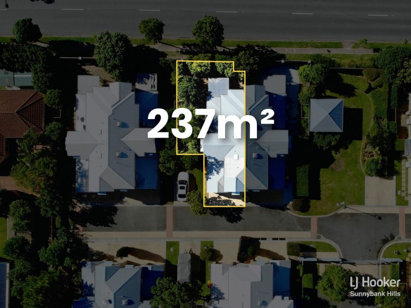 7/51 Othello Street, Sunnybank Hills QLD 4109