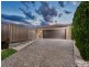 9 Hira Close, Calamvale QLD 4116