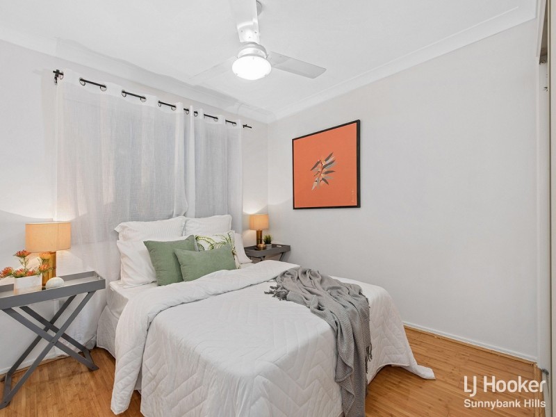 9 Hira Close, Calamvale QLD 4116