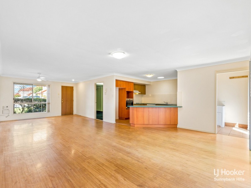 54/20 Young Place, Runcorn QLD 4113