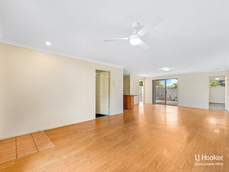 54/20 Young Place, Runcorn QLD 4113