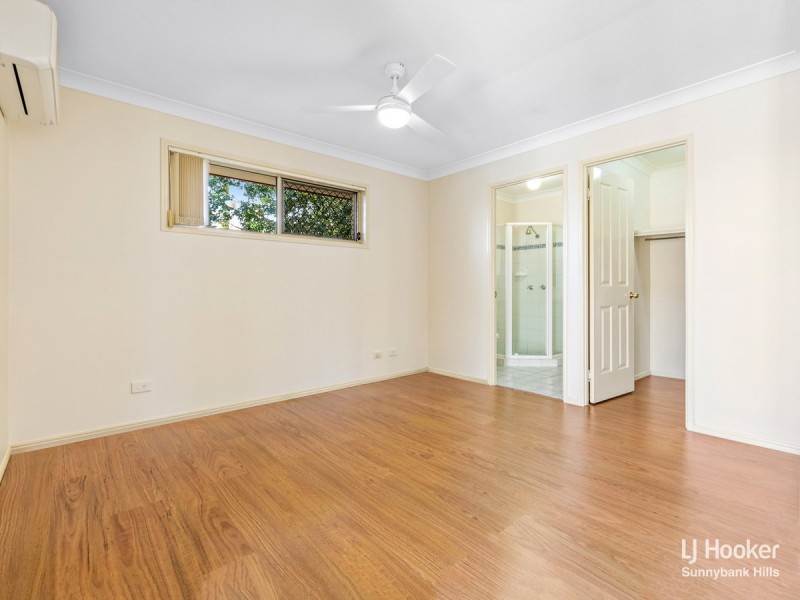 54/20 Young Place, Runcorn QLD 4113