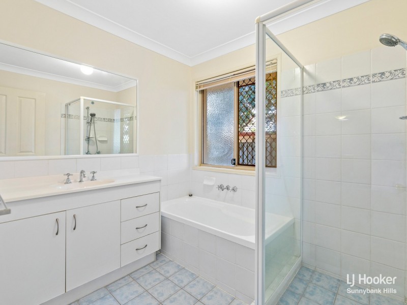 54/20 Young Place, Runcorn QLD 4113