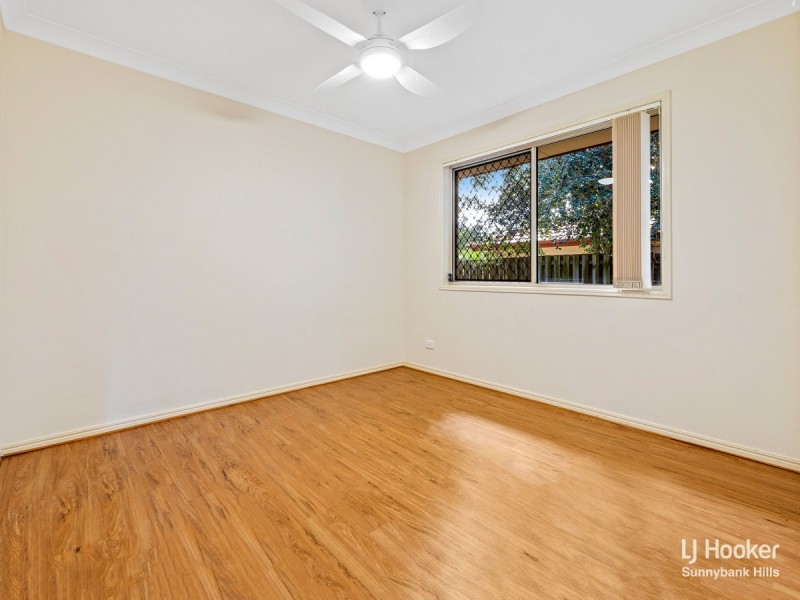 54/20 Young Place, Runcorn QLD 4113