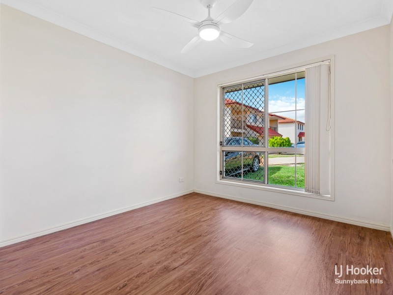 54/20 Young Place, Runcorn QLD 4113