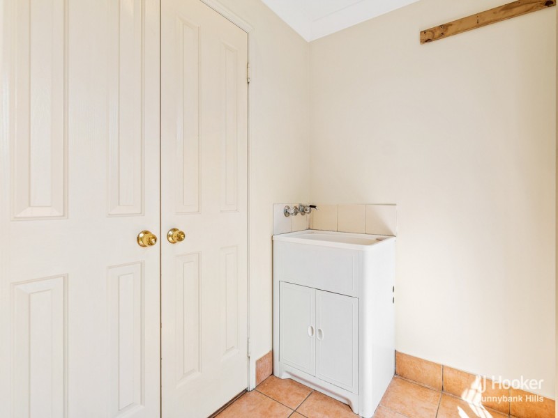 54/20 Young Place, Runcorn QLD 4113