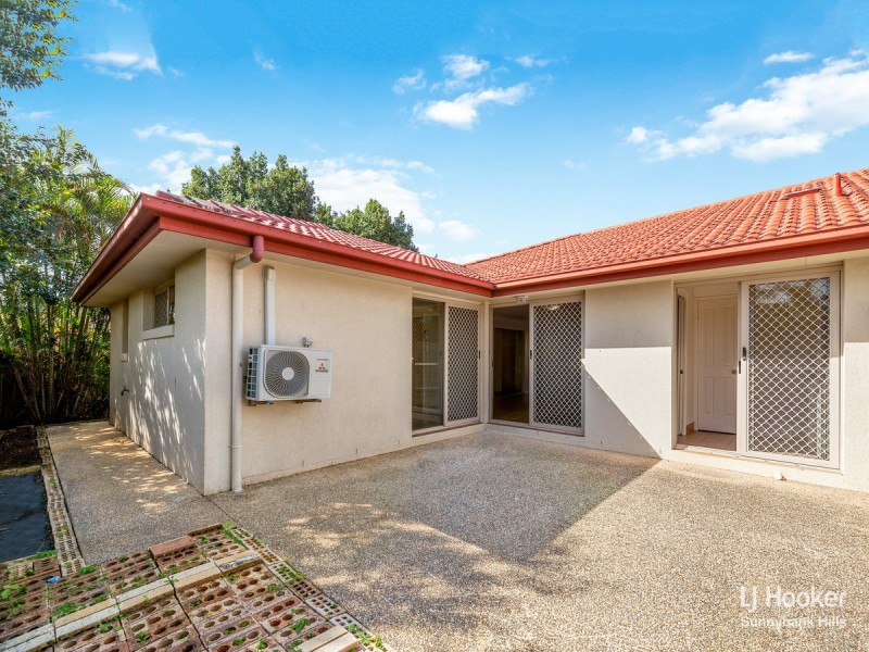 54/20 Young Place, Runcorn QLD 4113