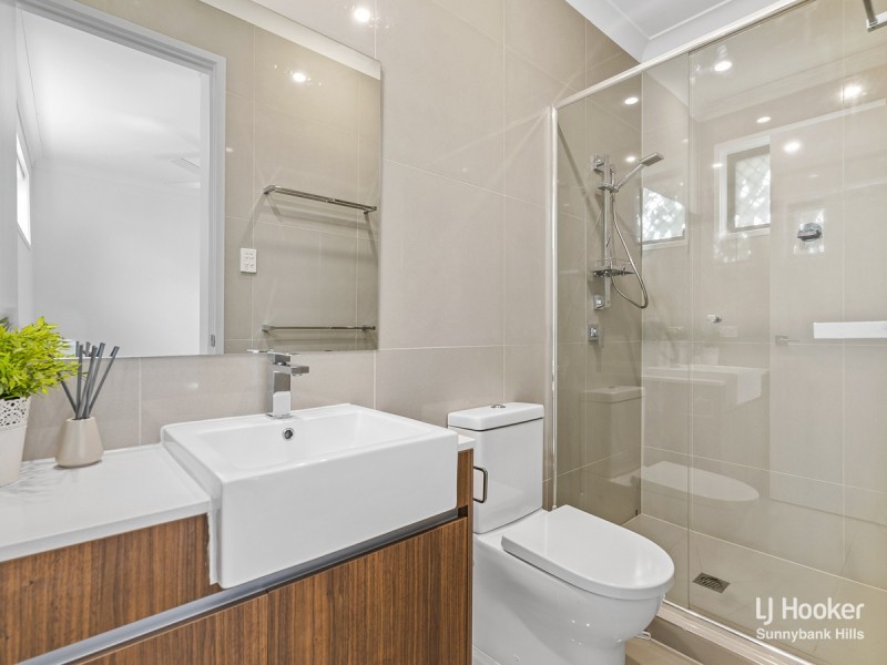 4/438 Compton Road, Stretton QLD 4116