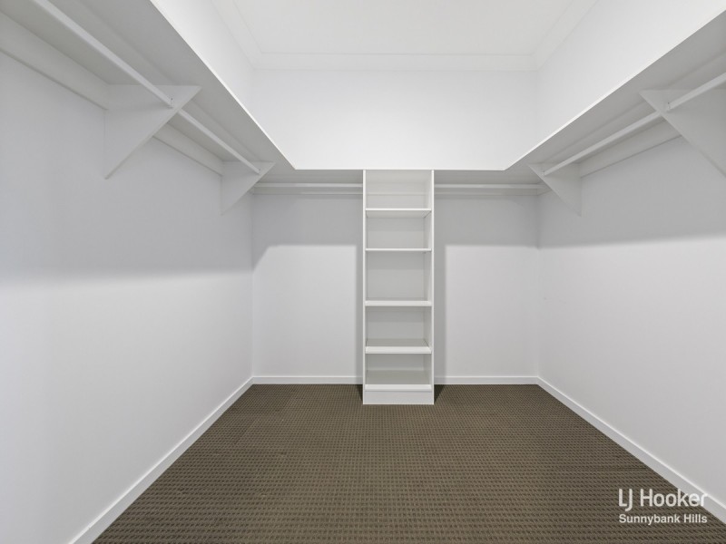 4/438 Compton Road, Stretton QLD 4116
