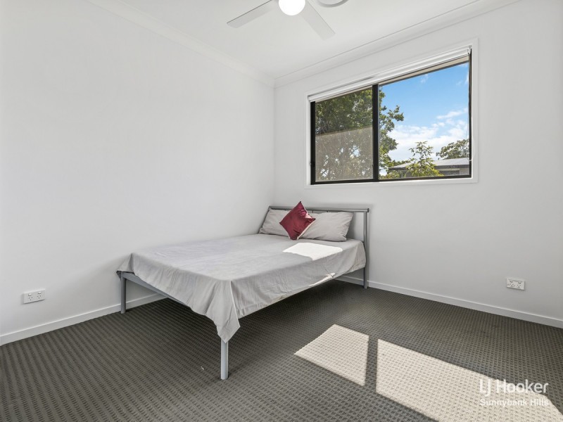 4/438 Compton Road, Stretton QLD 4116