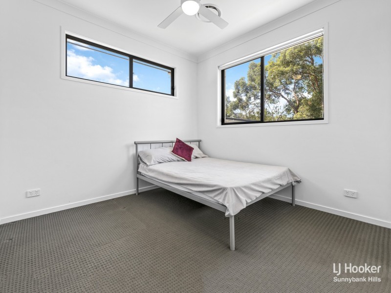 4/438 Compton Road, Stretton QLD 4116