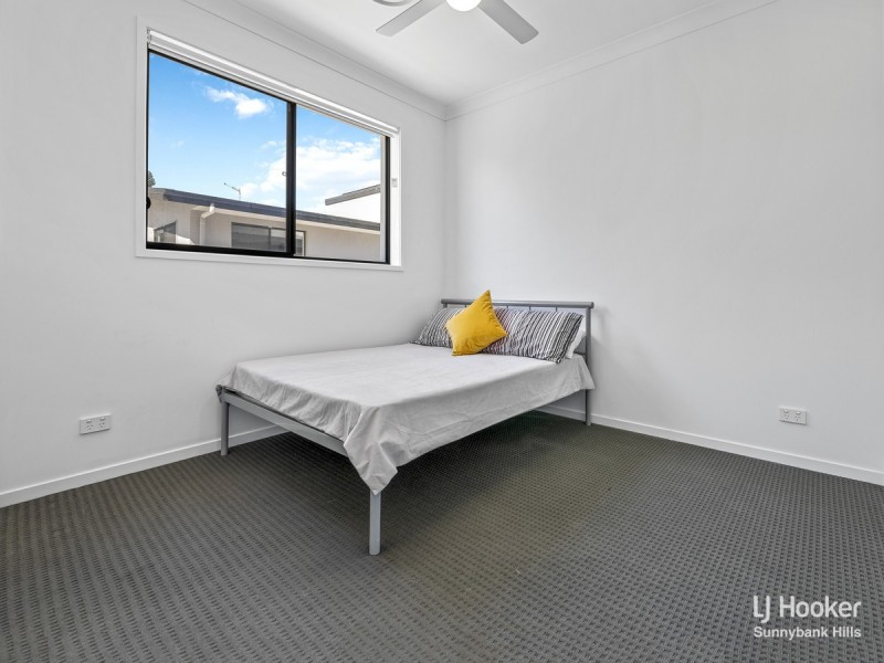 4/438 Compton Road, Stretton QLD 4116