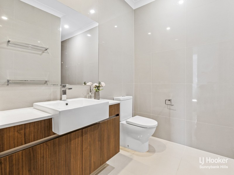 4/438 Compton Road, Stretton QLD 4116