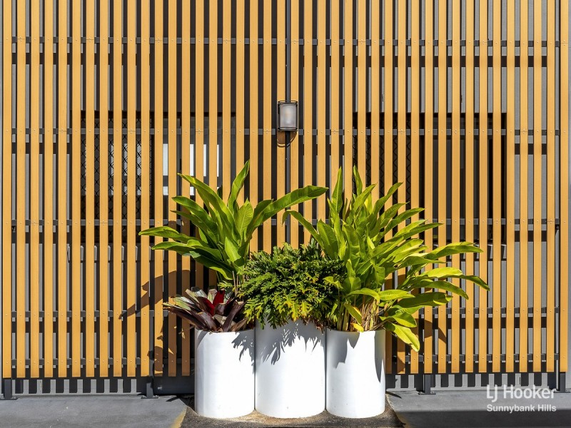 4/438 Compton Road, Stretton QLD 4116