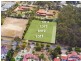 27 Mildura Street, Stretton QLD 4116