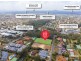 27 Mildura Street, Stretton QLD 4116