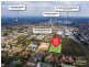 27 Mildura Street, Stretton QLD 4116