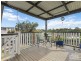 14 Nule Street, Rochedale South QLD 4123