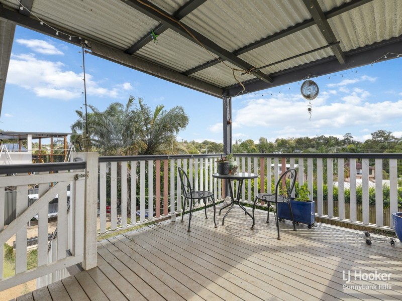 14 Nule Street, Rochedale South QLD 4123