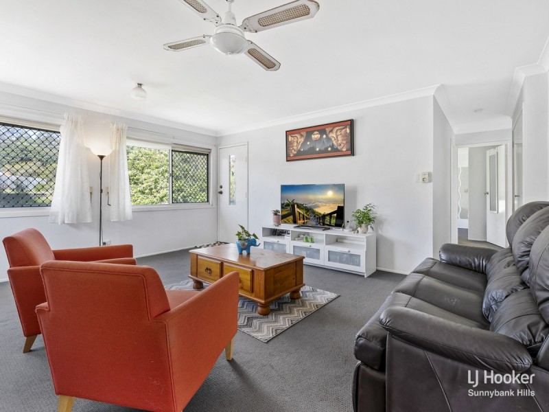 14 Nule Street, Rochedale South QLD 4123