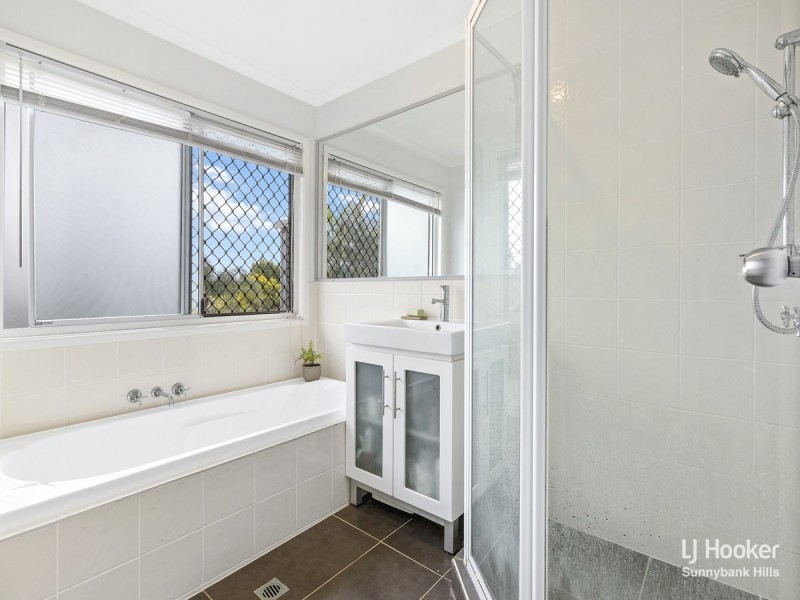 14 Nule Street, Rochedale South QLD 4123