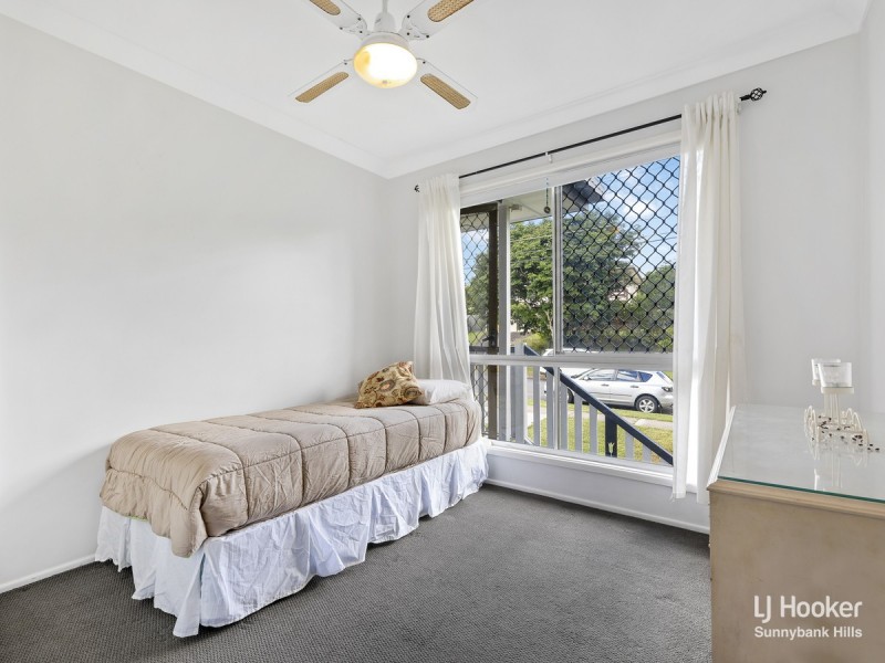 14 Nule Street, Rochedale South QLD 4123