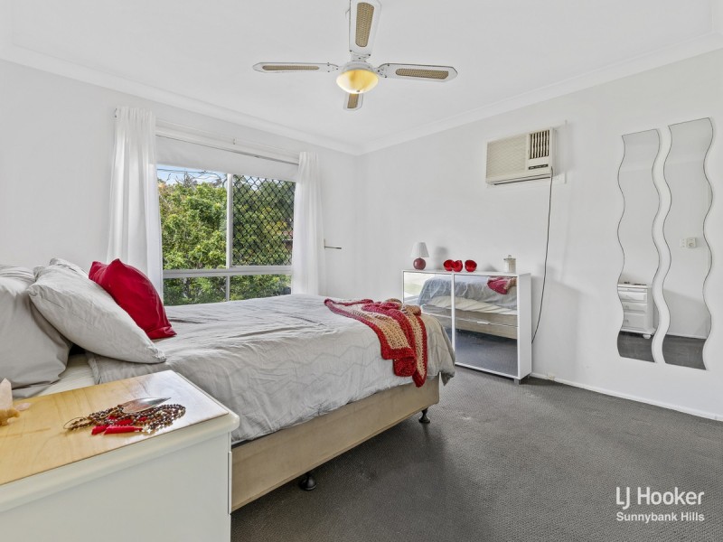 14 Nule Street, Rochedale South QLD 4123