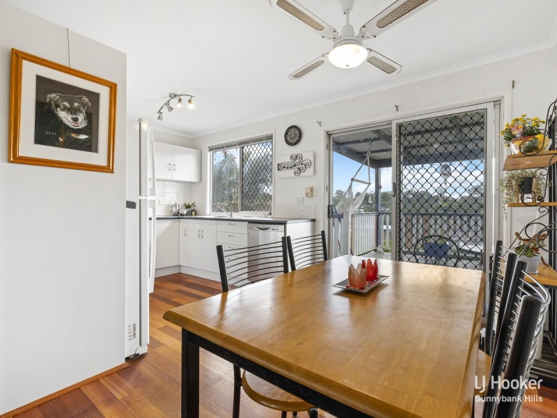 14 Nule Street, Rochedale South QLD 4123