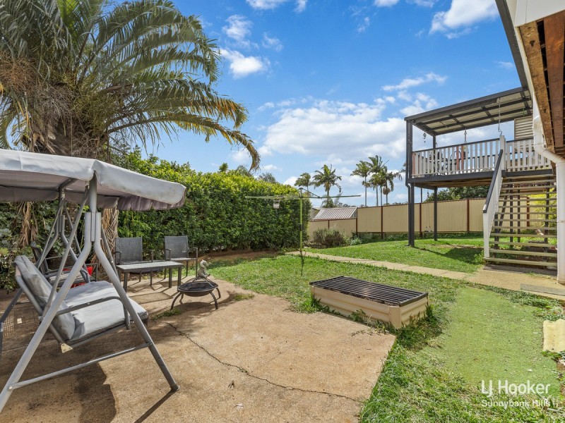 14 Nule Street, Rochedale South QLD 4123
