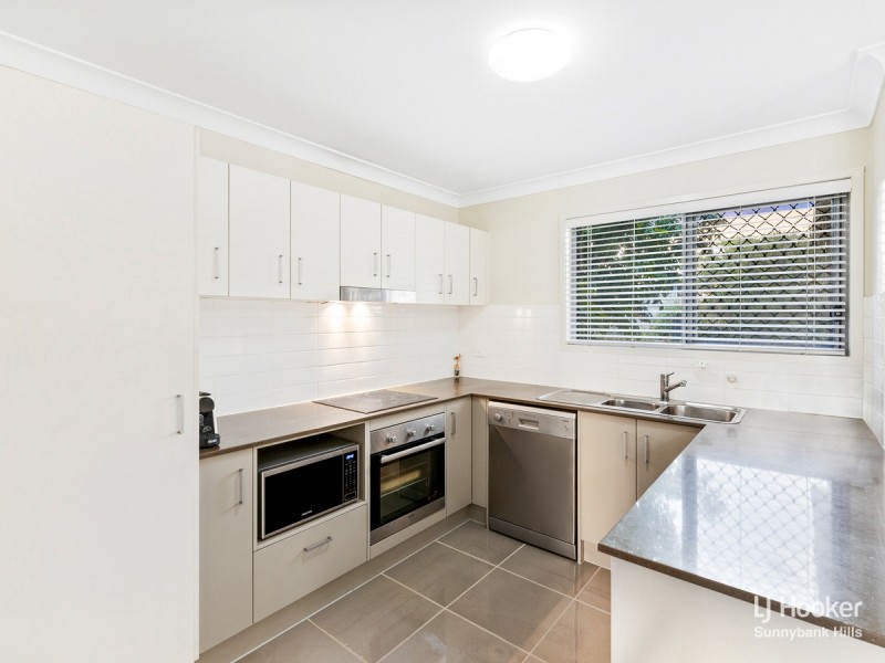 85/85 Nottingham Road, Calamvale QLD 4116