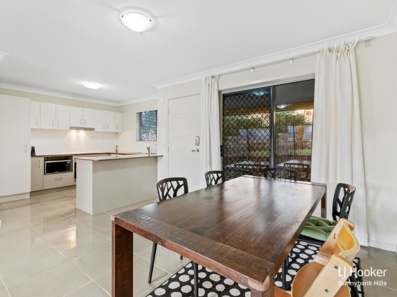 85/85 Nottingham Road, Calamvale QLD 4116