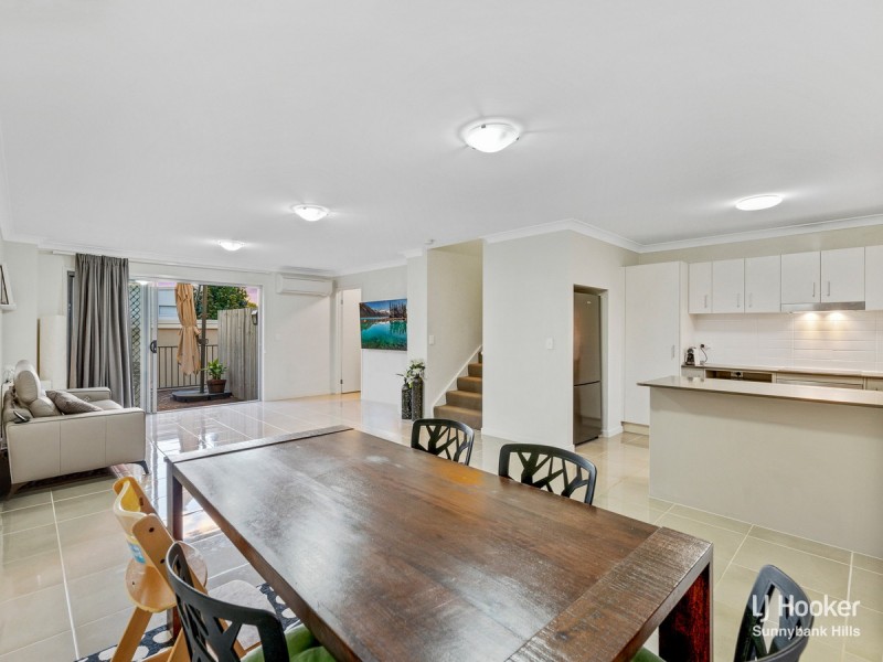 85/85 Nottingham Road, Calamvale QLD 4116