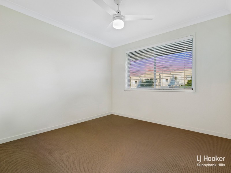 85/85 Nottingham Road, Calamvale QLD 4116