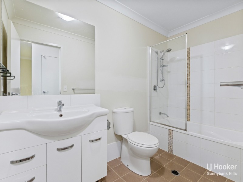 85/85 Nottingham Road, Calamvale QLD 4116