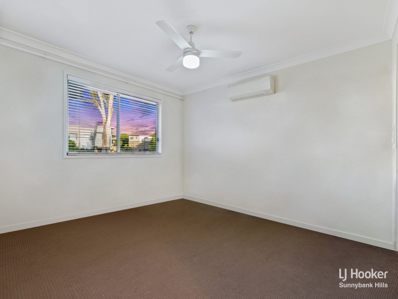 85/85 Nottingham Road, Calamvale QLD 4116