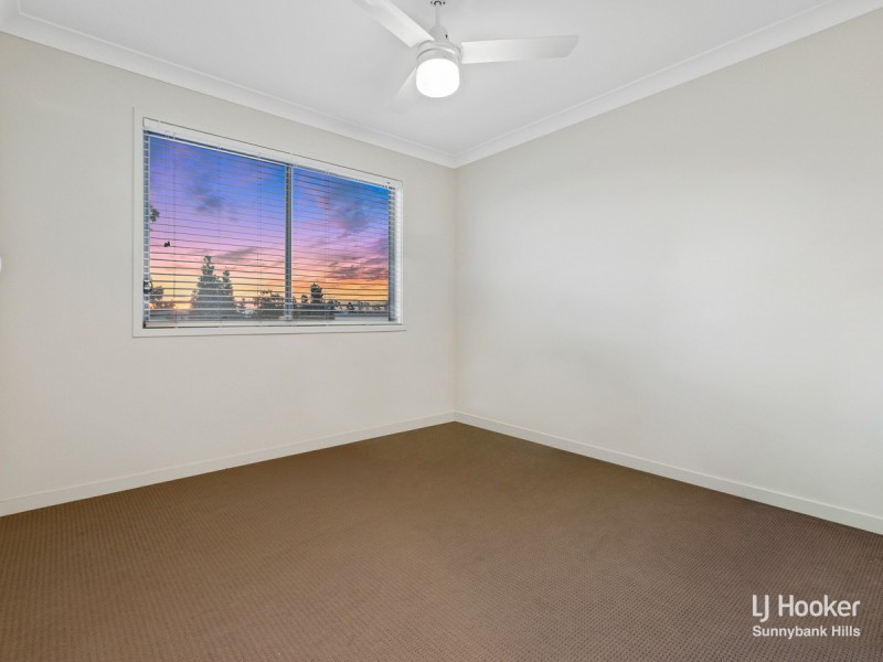 85/85 Nottingham Road, Calamvale QLD 4116