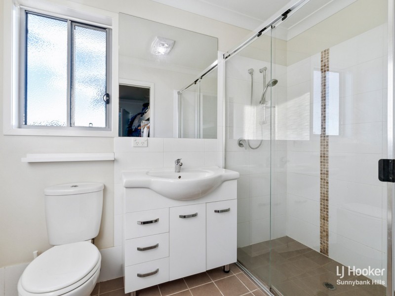 85/85 Nottingham Road, Calamvale QLD 4116