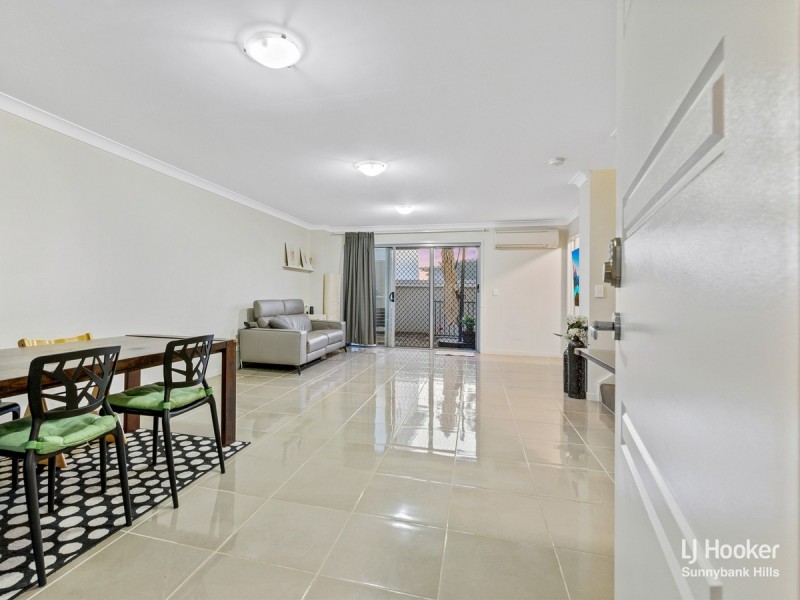 85/85 Nottingham Road, Calamvale QLD 4116