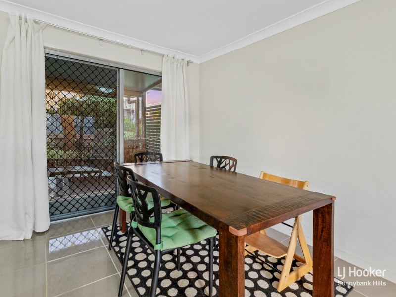 85/85 Nottingham Road, Calamvale QLD 4116