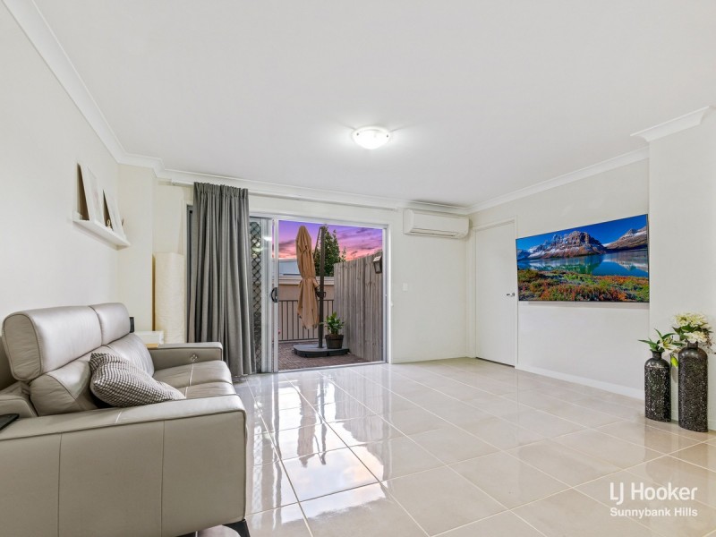 85/85 Nottingham Road, Calamvale QLD 4116