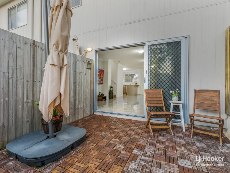 85/85 Nottingham Road, Calamvale QLD 4116