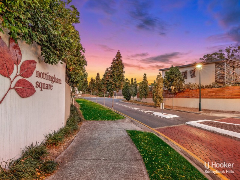 85/85 Nottingham Road, Calamvale QLD 4116