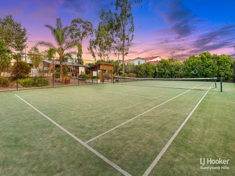 85/85 Nottingham Road, Calamvale QLD 4116